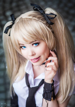 школьная форма