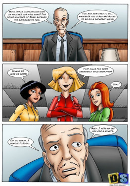 контроль разума