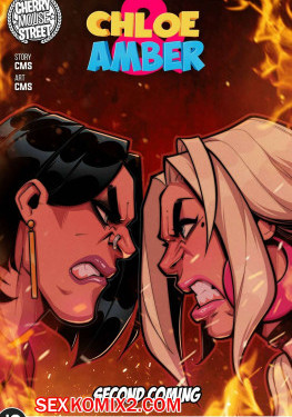 фантастика