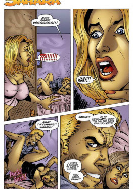 трансформация